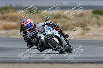 media/Jan-15-2023-SoCal Trackdays (Sun) [[c1237a034a]]/Turn 16 (120pm)/